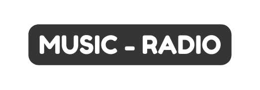 MUSIC RADIO